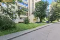 Квартира 1 комната 34 м² Минск, Беларусь