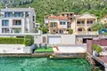 4 bedroom house 200 m² Muo, Montenegro