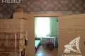Квартира 3 комнаты 40 м² Дивин, Беларусь
