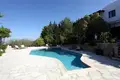 Дом 6 спален 500 м² Камарес, Кипр