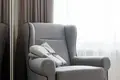 Квартира 4 комнаты 87 м² Клайпеда, Литва