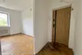 Appartement 3 chambres 50 m² Cracovie, Pologne