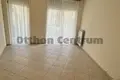 Квартира 3 комнаты 80 м² Будапешт, Венгрия