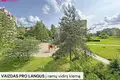 1 room apartment 32 m² Vilnius, Lithuania