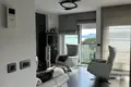 3-Schlafzimmer-Villa 95 m² Rijeka, Kroatien