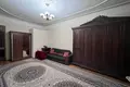 Дом 9 комнат 6 м² Ташкент, Узбекистан