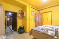 Casa 4 habitaciones 984 m² Dubrava Zabocka, Croacia