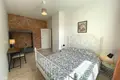 3 room apartment 59 m² in Riga, Latvia
