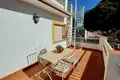 Квартира 5 спален 127 м² Фуэнхирола, Испания
