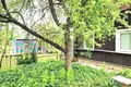 Haus 53 m² Kalodziscanski sielski Saviet, Belarus