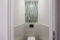 Квартира 3 комнаты 49 м² Познань, Польша