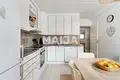 2 bedroom apartment 75 m² Helsinki sub-region, Finland