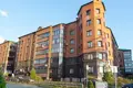 8 room apartment 258 m² Minsk, Belarus