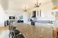 Wohnung 5 zimmer 120 m² Tivat, Montenegro