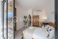 villa de 3 chambres  Pererenan, Indonésie