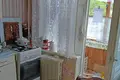 2 room apartment 48 m² Machulishchy, Belarus