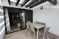 Ático 3 habitaciones 80 m² Adeje, Španjolska