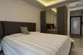 Appartement 2 chambres 70 m² Oba, Turquie