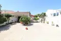 3 bedroom townthouse 72 m² Orihuela, Spain