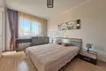 Wohnung 2 zimmer 64 m² Sonnenstrand, Bulgarien