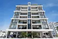 Apartamento 3 habitaciones 93 m² Trikomo, Chipre del Norte