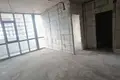 Квартира 2 комнаты 42 м² Батуми, Грузия