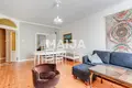 Mieszkanie 2 pokoi 76 m² Turku sub region, Finlandia