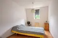 3 room apartment 63 m² in Poznan, Poland