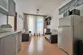 Appartement 1 chambre 45 m² Nessebar, Bulgarie