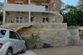Dom 6 pokojów 180 m² Susanj, Czarnogóra