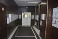 Mieszkanie 1 pokój 39 m² Petersburg, Rosja