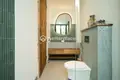 3 bedroom villa  Pecatu, Indonesia