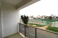Apartamento 3 habitaciones 85 m² Gazimagusa Belediyesi, Chipre del Norte
