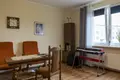 Commercial property 75 m² in Czerlejno, Poland