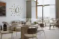 Wohnung 1 zimmer 788 m² Dubai, Vereinigte Arabische Emirate