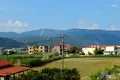 Townhouse 2 bedrooms 100 m² Municipality of Dorida, Greece