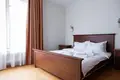Wohnung 2 zimmer 59 m² Rigaer Strand, Lettland