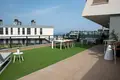 Bungalow 2 bedrooms 71 m² in Santa Pola, Spain