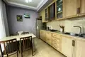 Wohnung 2 zimmer 65 m² Tiflis, Georgien