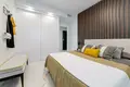 2 bedroom apartment  Torrevieja, Spain