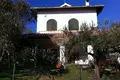 4-Zimmer-Villa 270 m² Loano, Italien