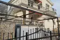 Haus 5 Schlafzimmer 200 m² Sutomore, Montenegro