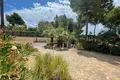 5 bedroom house 290 m² Altea, Spain