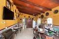 3 bedroom villa 132 m² Mijas, Spain