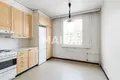 Appartement 2 chambres 59 m² Nikkila, Finlande