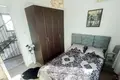 Вилла 4 комнаты 175 м² Kalograia, Северный Кипр