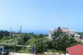 3 bedroom house 120 m² Budva, Montenegro