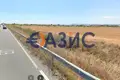 Land 5 923 m² Ravda, Bulgaria