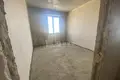 3 bedroom apartment 151 m² Tbilisi, Georgia