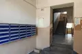 Коммерческое помещение 51 м² Лодзь, Польша